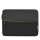Torba do laptopów TARGUS Etui CityGear 14 cali Laptop Sleeve - czarne TSS931GL